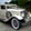 1928 Buick Monarch Phaeton
