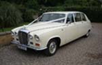1982 Daimler